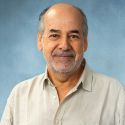 Rui Azevedo