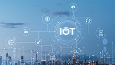 IoT e Ambiente