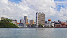 ACCIONA vai prestar serviços de saneamento básico em Pernambuco, Brasil