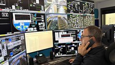 AdDP cria rede telefónica interna para responder a falhas generalizadas