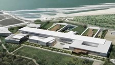 ADENE celebra 25 anos com conferência sobre transição energética
