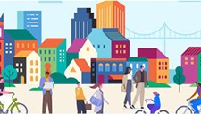 Nova agenda europeia para as cidades com foco na habitação e clima
