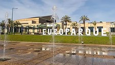 Água que Une e PENSAARP 2030 nas mesas-redondas do ENEG