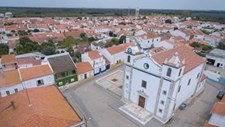 Águas do Alto Alentejo criará créditos hídricos a partir da redução de perdas de água