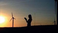 Análise do ciclo de vida como ferramenta de apoio para a conceção de produtos mais sustentáveis