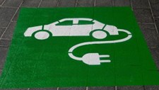 ANCAV lança certificação ambiental para o setor automóvel