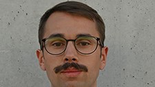 António Pinto nomeado para o Board da Water Reuse Europe
