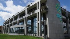 APA lança ferramenta de modernização da proteção radiológica