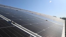 Produção e armazenamento de energia com recurso a Inteligência Artificial