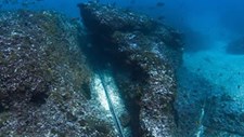 Arranca projeto europeu de renováveis marinhas