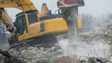 Avaliação de ciclo de vida, circularidade e sustentabilidade – o caso dos materiais de construção