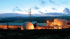 Bioenergia: transformar resíduos em energia para descarbonizar a Rede Pública de Gás