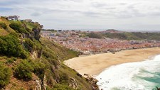 CAPEP promove seminário sobre gestão costeira nos países lusófonos