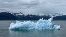 CNADS recomenda resiliência social na adaptação às alterações climáticas