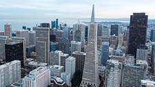 Comissão Europeia introduzirá taxa de carbono para edifícios em 2027