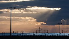 IETI apela ao reforço da competitividade industrial e energética ibérica