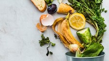 A complexidade do desperdício alimentar