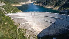 Consumo de energia elétrica com novo máximo histórico
