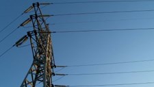 Consumo de energia elétrica aumenta 2,5 % em comparação com 2024