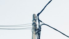 Consumo de energia elétrica bate recordes em janeiro