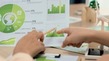 Das Declarações Ambientais de Produto ao Passaporte Digital: decisões de sustentabilidade guiadas por ACV