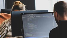 Os desafios de uma digitalização a diferentes velocidades