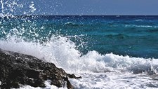 Educação, cultura e literacia do oceano - A Universidade Itinerante do Mar