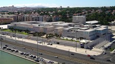 2º Encontro Anual do Pacto de Autarcas para o Clima e Energia decorrerá no CCB