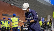 ENEG: inscrições para o Pipe Contest terminam a 24 de outubro