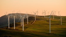 Energias renováveis atingem recorde no mercado elétrico nacional