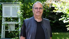 Entrevista a Andreas Matzarakis