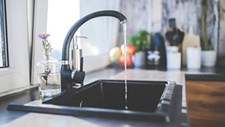 ERSAR recomenda facilidades de pagamento para os utilizadores afetados pelo mau tempo
