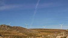 Europa deverá instalar 151 GW de capacidade eólica até 2030