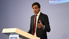 Europa inaugura maior instalação de captura de carbono