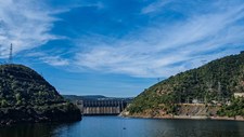 Gestão Inteligente da Água: Inovação, digitalização e sustentabilidade na Águas do Norte