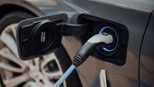 Governo aprova novo regime para a mobilidade elétrica em Portugal