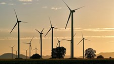 IEA analisa tendências atuais do mercado da energia