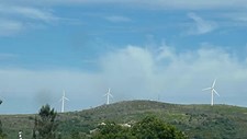 IEA publica o relatório World Energy Investment 2025