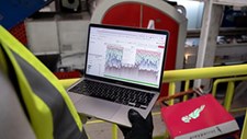 LIPOR e Novo Verde implementam Inteligência Artificial na triagem