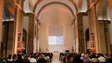 Inovação laboratorial em debate em Coimbra em maio