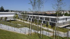 Instituto Pedro Nunes coordena MIT Portugal até 2030