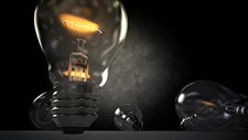 Intensidade energética da economia volta a diminuir