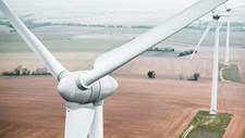 Janeiro regista o maior consumo de energia elétrica de sempre