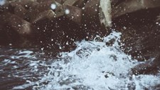 Jornadas de recursos hídricos e ambiente a 15 de abril