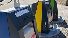 LIPOR implementa novas ferramentas tecnológicas para a gestão de resíduos e economia circular