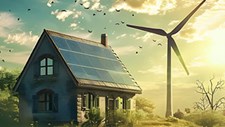 Vai ser lançado mecanismo de apoio à redução de consumos energéticos