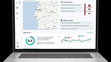 miio lança ferramenta para simplificar e reduzir o custo do carregamento elétrico