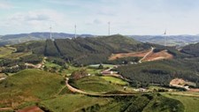 Torres Vedras debate modelos agrícolas focados na resiliência e no papel das mulheres