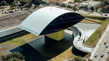 Monitorização dinâmica do conforto térmico exterior (OTC)