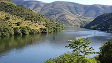 Comissão Europeia cria novas estruturas para reforçar a gestão e a resiliência hídrica no continente
